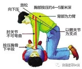 微信圖片_20190820140011.jpg 微信圖片_20190820140011.jpg