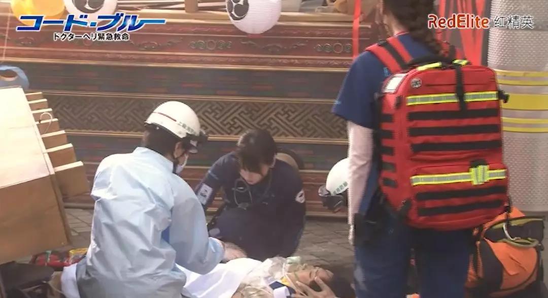 微信圖片_20190820141131.jpg 微信圖片_20190820141131.jpg