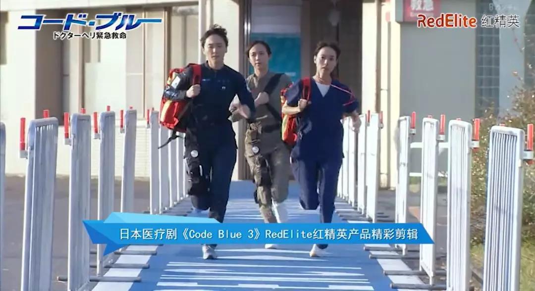 微信圖片_20190820141135.jpg 微信圖片_20190820141135.jpg