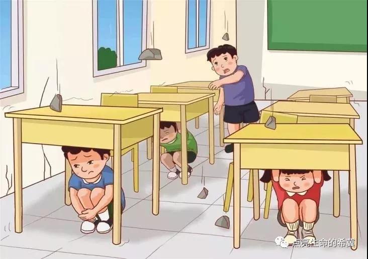 微信圖片_20190820141613.jpg 微信圖片_20190820141613.jpg