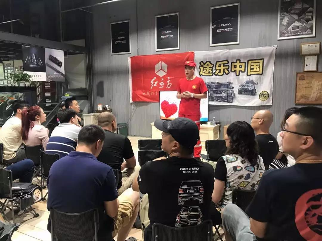 微信圖片_20190820145412.jpg 微信圖片_20190820145412.jpg