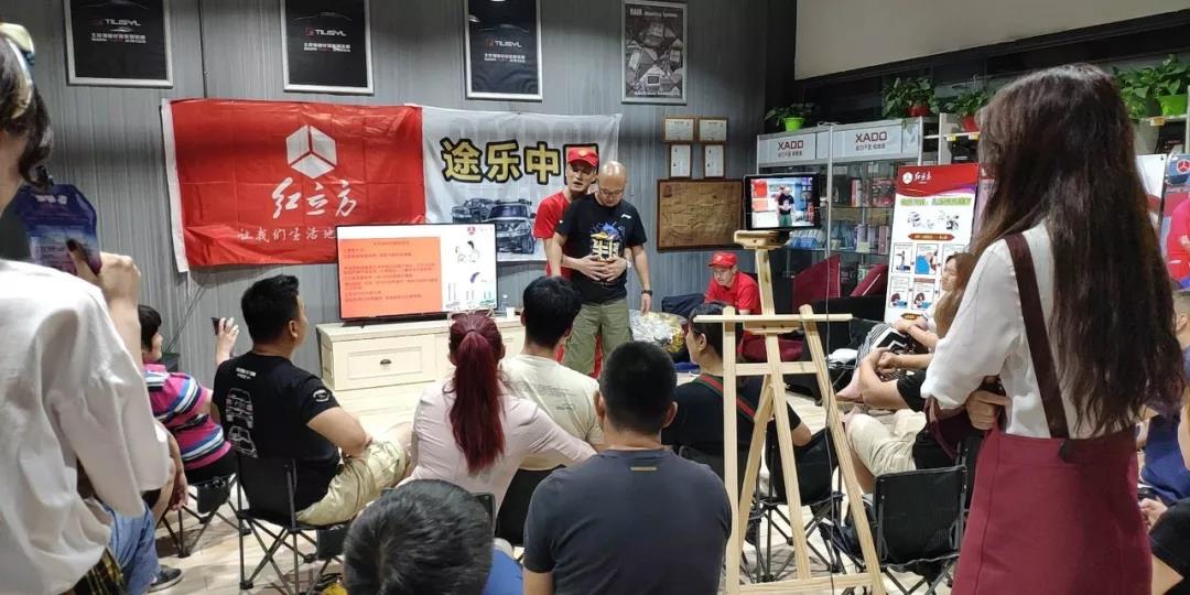 微信圖片_20190820145423.jpg 微信圖片_20190820145423.jpg