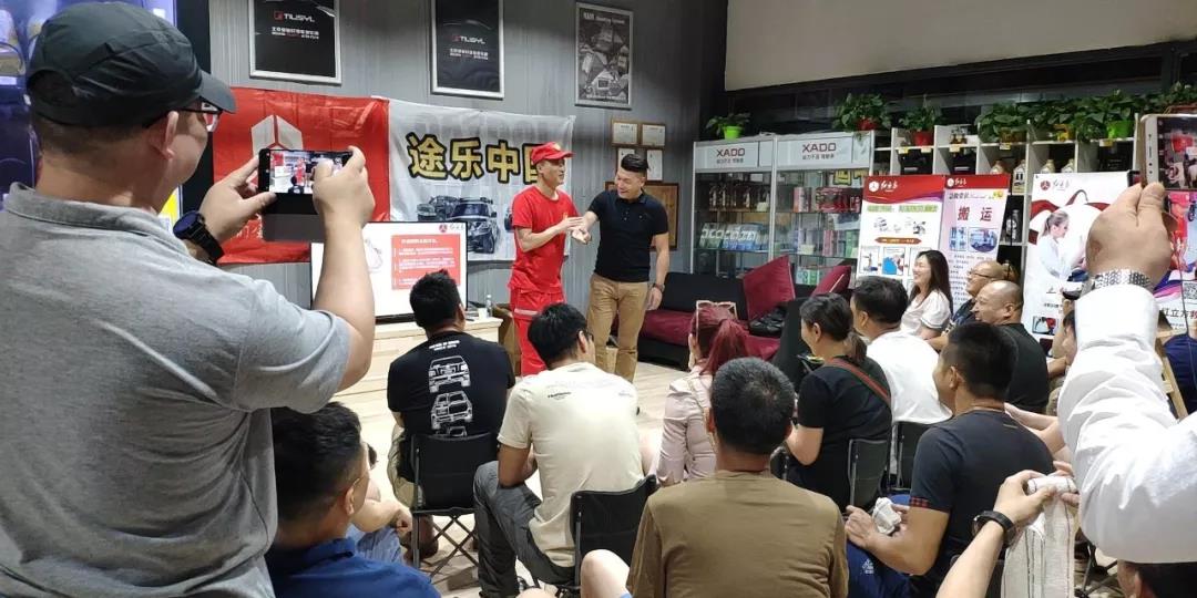 微信圖片_20190820145426.jpg 微信圖片_20190820145426.jpg