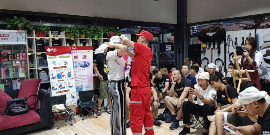 微信圖片_20190820145435.jpg 微信圖片_20190820145435.jpg