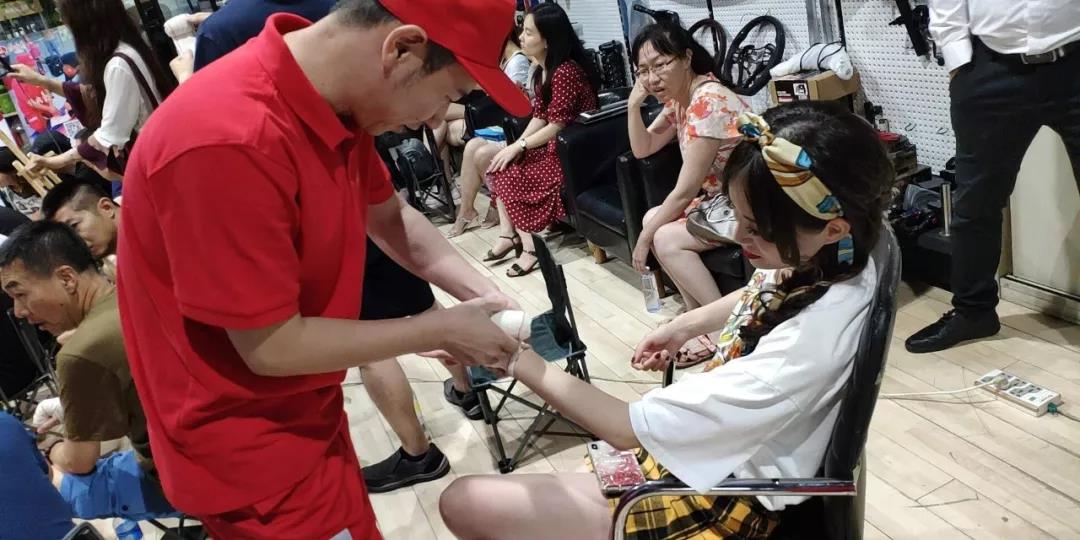 微信圖片_20190820145438.jpg 微信圖片_20190820145438.jpg