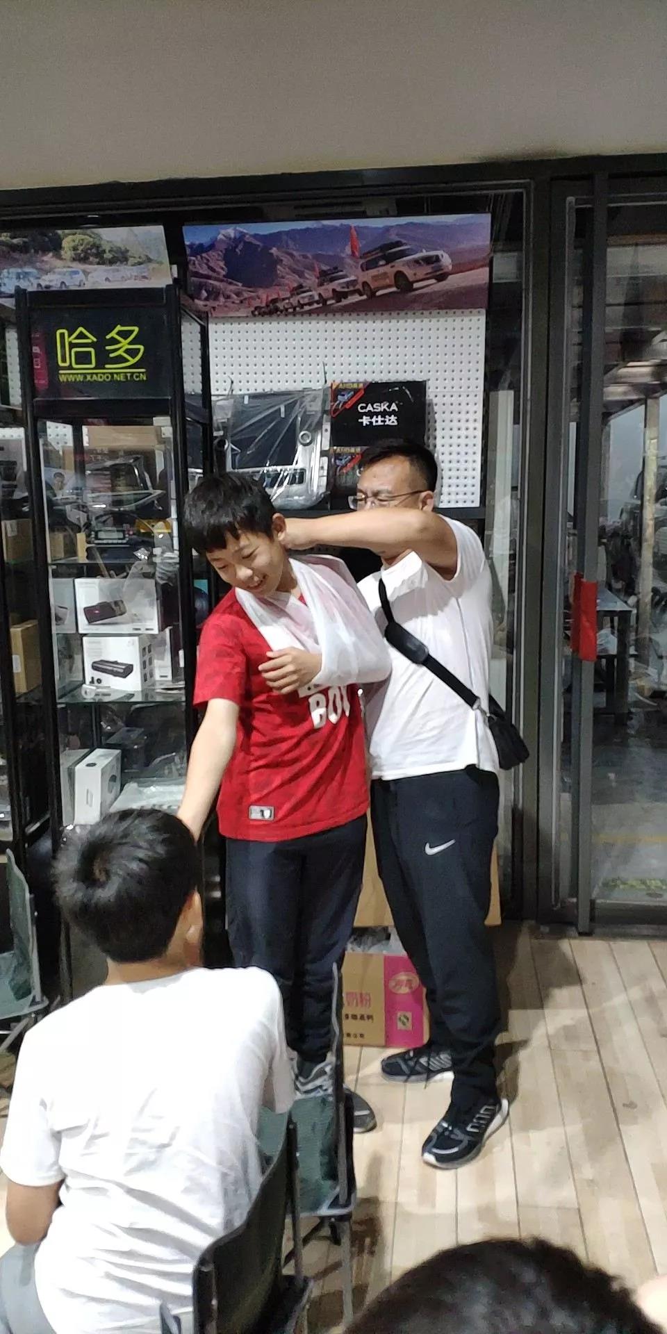 微信圖片_20190820145445.jpg 微信圖片_20190820145445.jpg