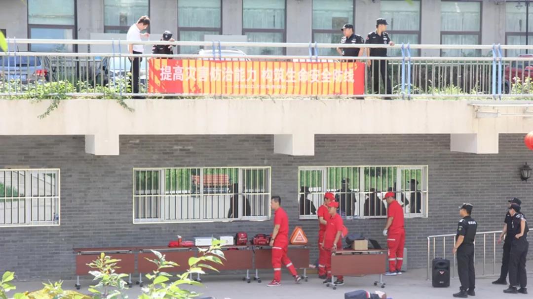 微信圖片_20190820151357.jpg 微信圖片_20190820151357.jpg