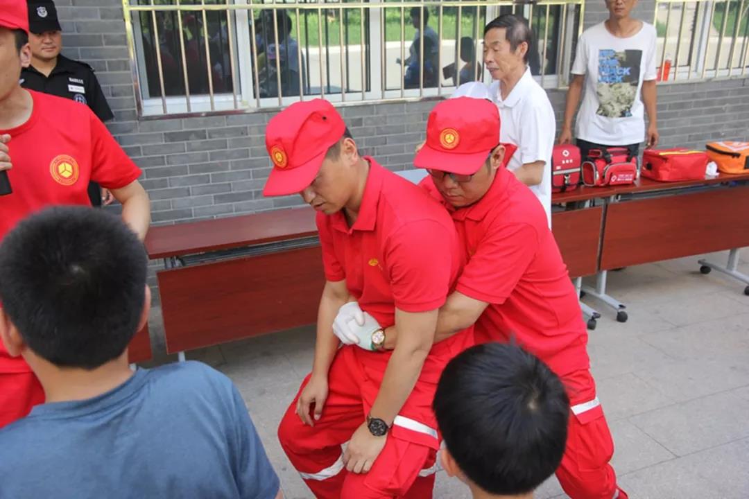 微信圖片_20190820151411.jpg 微信圖片_20190820151411.jpg