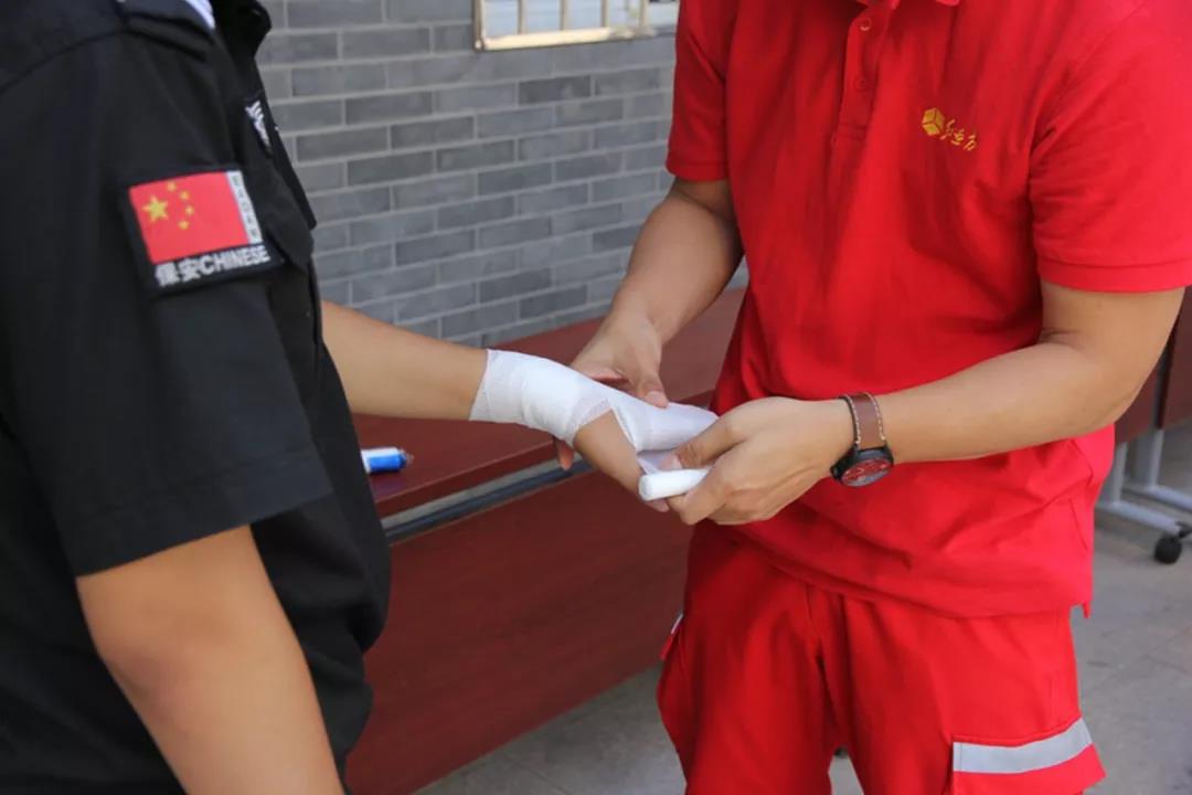 微信圖片_20190820151414.jpg 微信圖片_20190820151414.jpg