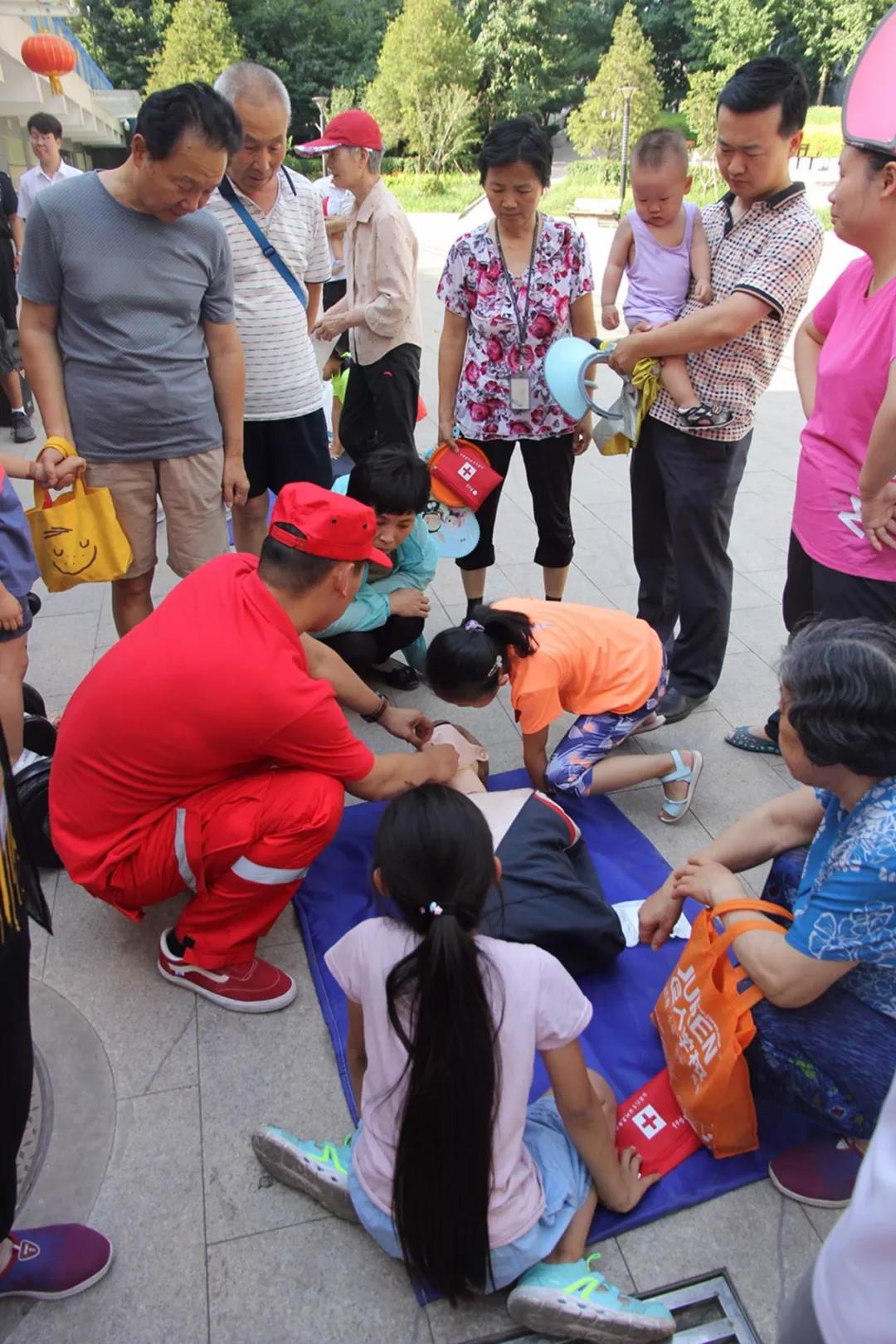 微信圖片_20190820151430.jpg 微信圖片_20190820151430.jpg