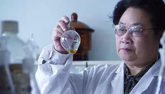 微信圖片_20190820152214.jpg 微信圖片_20190820152214.jpg