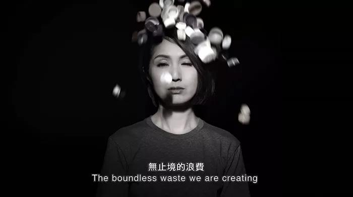 微信圖片_20190820153556.jpg 微信圖片_20190820153556.jpg