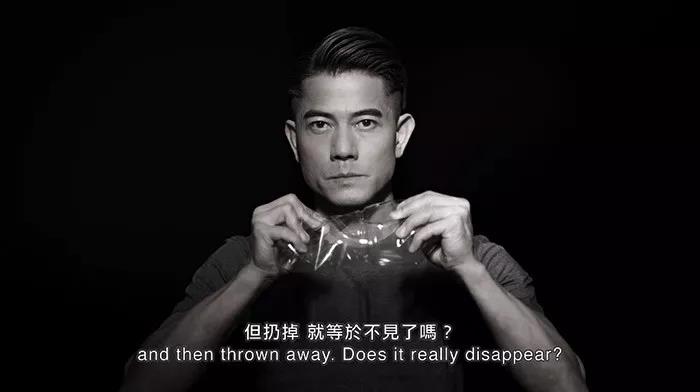 微信圖片_20190820153602.jpg 微信圖片_20190820153602.jpg