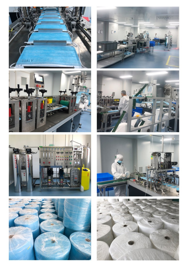 微信圖片_20200731130334.png 微信圖片_20200731130334.png