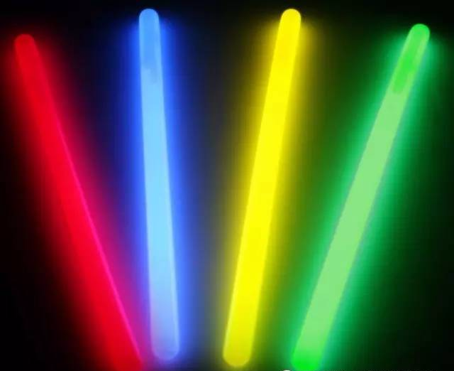 微信圖片_20200731132820.png 微信圖片_20200731132820.png