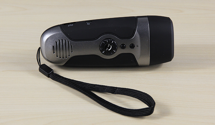 微信圖片_20200731132826.png 微信圖片_20200731132826.png