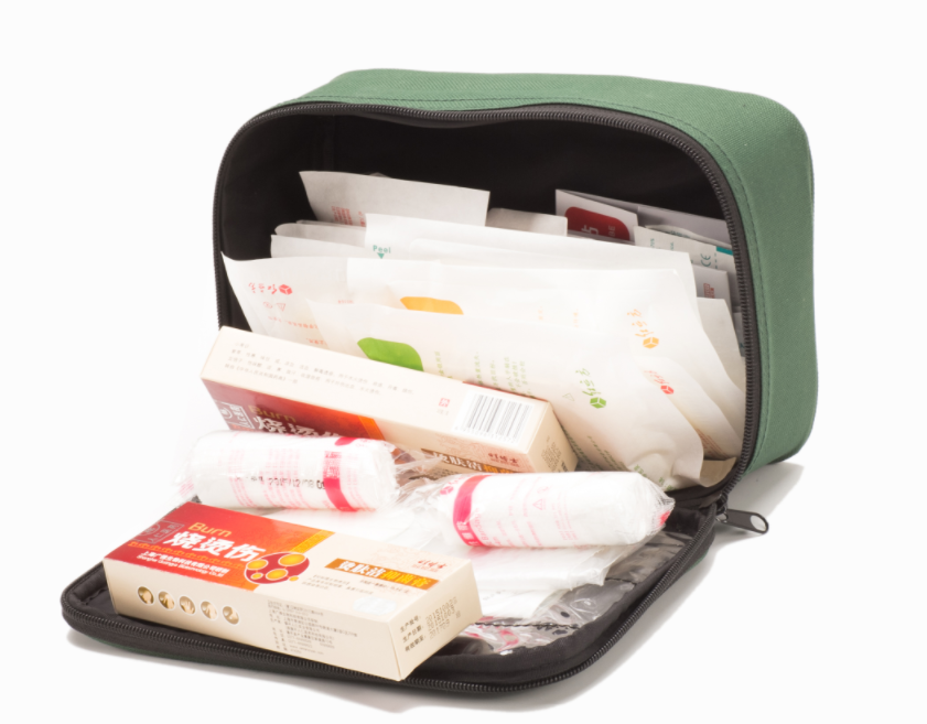 微信圖片_20200731132830.png 微信圖片_20200731132830.png