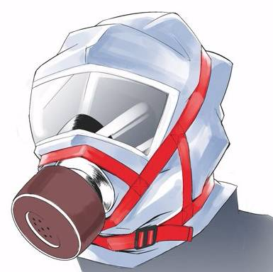 微信圖片_20200731132836.png 微信圖片_20200731132836.png