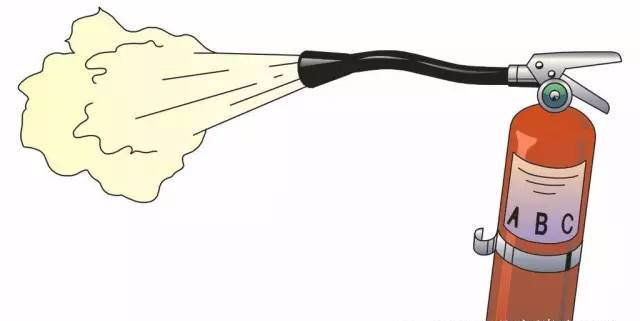 微信圖片_20200731132839.png 微信圖片_20200731132839.png