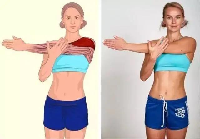 微信圖片_20200731133421.jpg 微信圖片_20200731133421.jpg