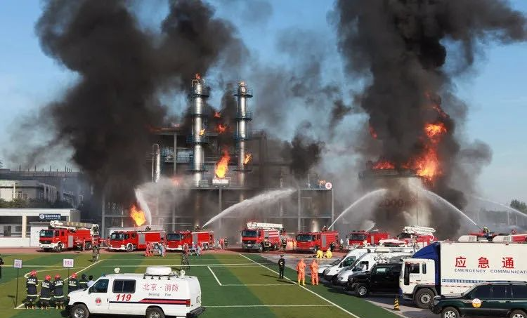 應(yīng)急救援 應(yīng)急救援