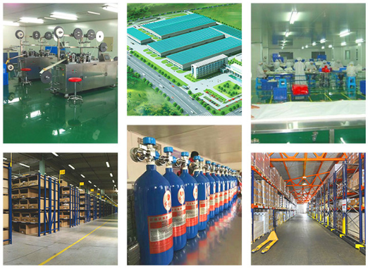 微信圖片_20220411165126.png 微信圖片_20220411165126.png