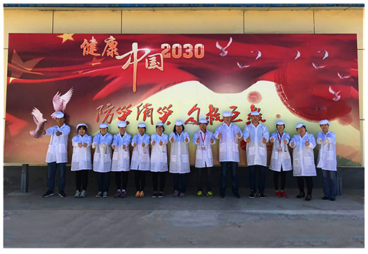 微信圖片_20220411165138.png 微信圖片_20220411165138.png