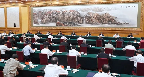 學習語-4.png 學習語-4.png