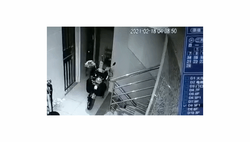 WPS動圖制作.gif WPS動圖制作.gif