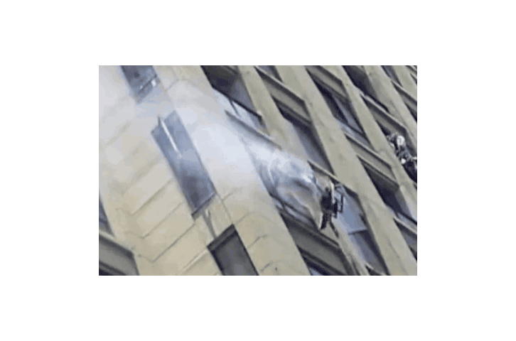 圖片4-亂丟煙頭.gif 圖片4-亂丟煙頭.gif