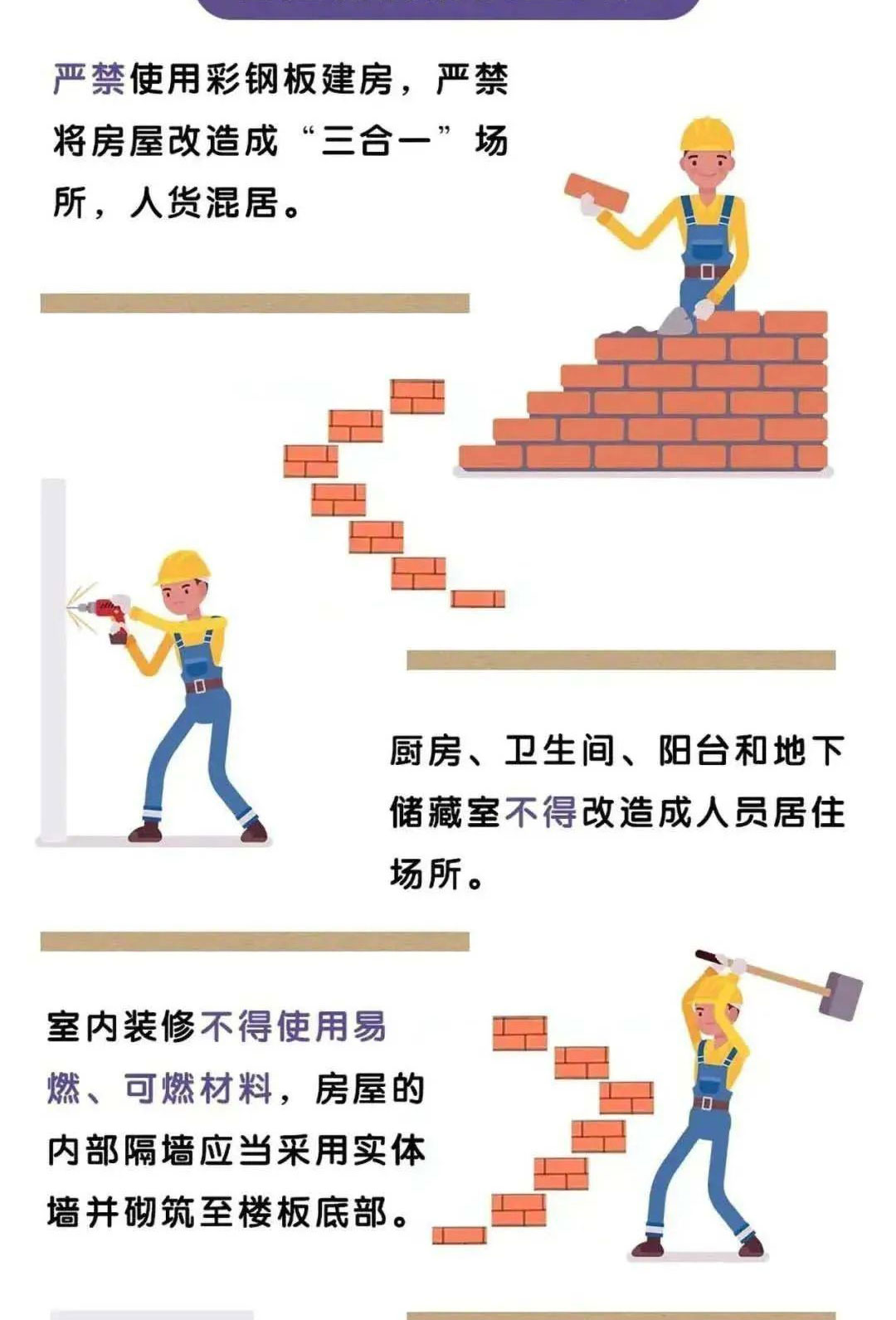 圖片6-自建房_03.jpg 圖片6-自建房_03.jpg