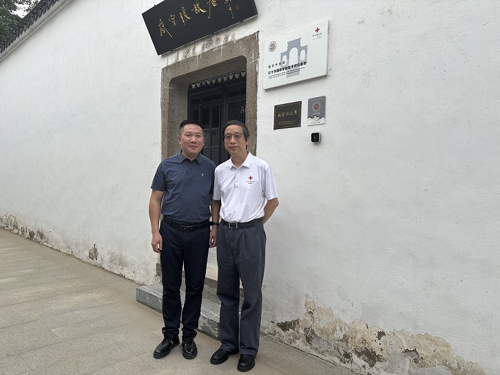 1fb1249058fa070d7c00038c9da2a06.jpg 1fb1249058fa070d7c00038c9da2a06.jpg