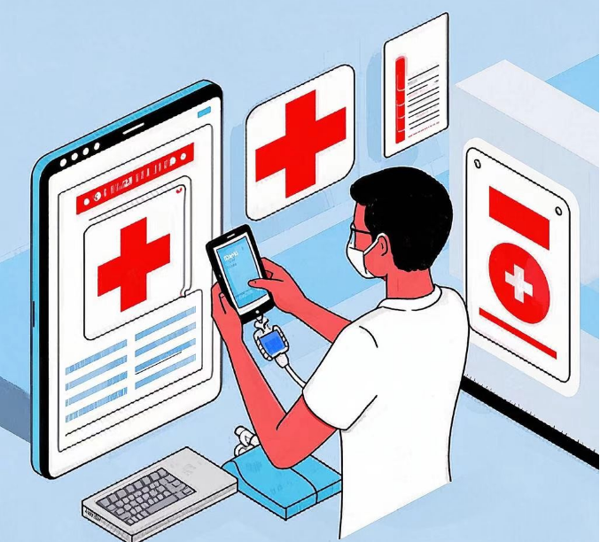 6dd3965927b6406303b6667329dc096.png 6dd3965927b6406303b6667329dc096.png