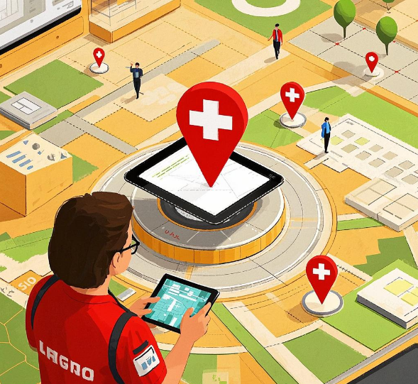 190317190962659a3c694fc74a1f221.png 190317190962659a3c694fc74a1f221.png